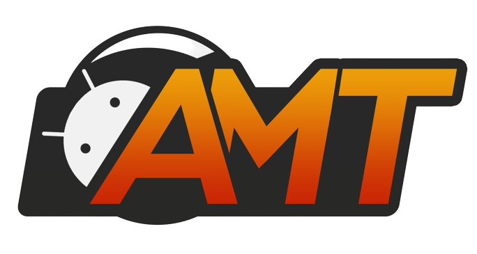 Android Multi Tool [Aluguel de 4 Horas] Login e Senha - Fonte Gringa 1 API Automático