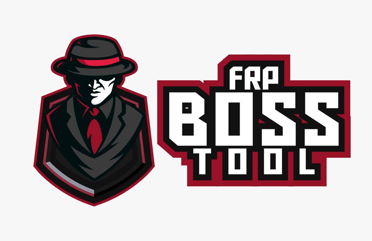 Anonymouse Tool Usuario Existente API